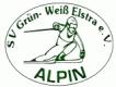 Logo Ski-Alpin