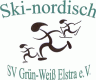 Logo Ski-Nordisch